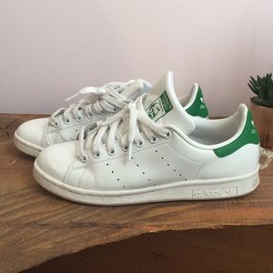 Adidas Stan Smith Sneakers